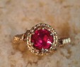 Ruby Day Ring 01
